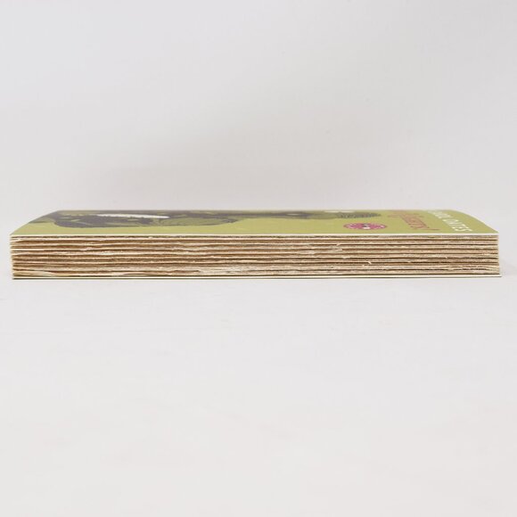 Wild Nights Last Days Poe Dickinson Twain James Hemingway Joyce Carol Oates 2015 - Picture 4 of 13